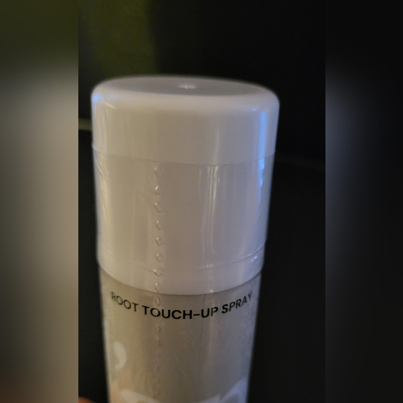 L'ange (Lange) Root Touch-Up Spray BLONDE Lot of 2 Sealed 2.0 oz 57 g - Picture 6 of 6